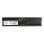 Memoria RAM ADATA AD5U480016G-DT 32GB 2x16GB DDR5 4800MHz CL40 ECC negra