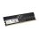 Memoria RAM ADATA AD5U480016G-DT 32GB 2x16GB DDR5 4800MHz CL40 ECC negra