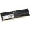 Memoria RAM ADATA AD5U480016G-DT 32GB 2x16GB DDR5 4800MHz CL40 ECC negra