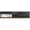 Memoria RAM ADATA AD5U480016G-DT 32GB 2x16GB DDR5 4800MHz CL40 ECC negra
