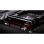 Mémoire RAM G.Skill Aegis 16Go 1x16Go DDR5 5600MHz CL36 AMD EXPO Noir