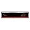 Mémoire RAM G.Skill Aegis 16Go 1x16Go DDR5 5600MHz CL36 AMD EXPO Noir