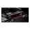 Mémoire RAM G.Skill Aegis 16Go 1x16Go DDR5 5600MHz CL36 AMD EXPO Noir