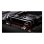 Mémoire RAM G.Skill Aegis 16Go 1x16Go DDR5 5600MHz CL36 AMD EXPO Noir