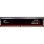 Mémoire RAM G.Skill Aegis 16Go 1x16Go DDR5 5600MHz CL36 AMD EXPO Noir