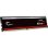 Mémoire RAM G.Skill Aegis 16Go 1x16Go DDR5 5600MHz CL36 AMD EXPO Noir