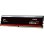 Mémoire RAM G.Skill Aegis 16Go 1x16Go DDR5 5600MHz CL36 AMD EXPO Noir