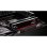 Mémoire RAM G.Skill Aegis 16Go 1x16Go DDR5 5600MHz CL36 AMD EXPO Noir