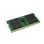 Memoria RAM Kingston ValueRAM 32GB 1x32GB DDR5 6400MHz CL52 262-pin SO-DIMM Verde