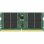 Memoria RAM Kingston ValueRAM 32GB 1x32GB DDR5 6400MHz CL52 262-pin SO-DIMM Verde