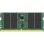 Memoria RAM Kingston ValueRAM 32GB 1x32GB DDR5 6400MHz CL52 262-pin SO-DIMM Verde