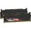 Memoria RAM G.Skill F3-14900CL9D-8GBSR 8GB 2x4GB DDR3 1866MHz CL9 con disipador