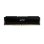 Arbeitsspeicher RAM ADATA XPG GAMMIX D20 64GB 2x32GB DDR4 3200MHz CL16 Intel XMP 2.0 Schwarz