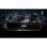 Arbeitsspeicher RAM ADATA XPG GAMMIX D20 64GB 2x32GB DDR4 3200MHz CL16 Intel XMP 2.0 Schwarz