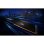 Arbeitsspeicher RAM ADATA XPG GAMMIX D20 64GB 2x32GB DDR4 3200MHz CL16 Intel XMP 2.0 Schwarz