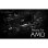 Arbeitsspeicher RAM ADATA XPG GAMMIX D20 64GB 2x32GB DDR4 3200MHz CL16 Intel XMP 2.0 Schwarz