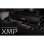 Arbeitsspeicher RAM ADATA XPG GAMMIX D20 64GB 2x32GB DDR4 3200MHz CL16 Intel XMP 2.0 Schwarz