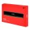 Arbeitsspeicher RAM ADATA XPG GAMMIX D20 64GB 2x32GB DDR4 3200MHz CL16 Intel XMP 2.0 Schwarz