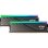 Arbeitsspeicher RAM ADATA XPG Lancer Blade RGB 32GB 2x16GB DDR5 6000MHz CL48 AMD EXPO Schwarz