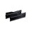 Mémoire RAM G.Skill Trident Z5 Neo 32Go 2x16Go DDR5 6000MHz CL32 AMD EXPO Noir