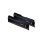 Mémoire RAM G.Skill Trident Z5 Neo 32Go 2x16Go DDR5 6000MHz CL32 AMD EXPO Noir