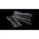 Mémoire RAM G.Skill Trident Z5 Neo 32Go 2x16Go DDR5 6000MHz CL32 AMD EXPO Noir