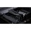 Mémoire RAM G.Skill Trident Z5 Neo 32Go 2x16Go DDR5 6000MHz CL32 AMD EXPO Noir