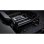 Mémoire RAM G.Skill Trident Z5 Neo 32Go 2x16Go DDR5 6000MHz CL32 AMD EXPO Noir