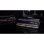 Mémoire RAM G.Skill Trident Z5 Neo 32Go 2x16Go DDR5 6000MHz CL32 AMD EXPO Noir