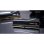 Mémoire RAM G.Skill Trident Z5 Neo 32Go 2x16Go DDR5 6000MHz CL32 AMD EXPO Noir