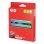 Arbeitsspeicher RAM ADATA Lancer Neon 32GB 2x16GB DDR5 6400MHz CL32 RGB Silber AMD EXPO Intel XMP