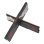 Arbeitsspeicher RAM Patriot Viper Venom 32GB 2x16GB DDR5 6600MHz CL34 Heatsink Schwarz Intel XMP 3.0