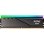 Memoria RAM ADATA XPG Lancer Blade RGB 16GB 1x16GB DDR5 6000MHz CL30 AMD EXPO Nero