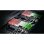 Memoria RAM G.Skill Trident Z Royal 64GB 4x16GB DDR4 3600MHz CL16 RGB Argento
