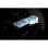Memoria RAM G.Skill Trident Z Royal 64GB 4x16GB DDR4 3600MHz CL16 RGB Argento