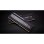 Arbeitsspeicher RAM G.Skill Trident Z5 RGB 48GB 2x24GB DDR5 8200MHz CL40 Dual Kit RGB Schwarz