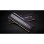 Memoria RAM G.Skill Trident Z5 RGB 48GB 2x24GB DDR5 8400MHz CL40 RGB negro