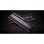 Memoria RAM G.Skill Trident Z5 RGB 48GB 2x24GB DDR5 8400MHz CL40 RGB negro