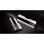 Memoria RAM G.Skill Trident Z Neo 48GB 2x24GB DDR5 8400MHz CL40 RGB Bianco