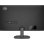 Monitor Cooler Master GA27FC 27" FullHD 120Hz IPS 1ms Flicker-Free