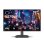 Monitor Cooler Master GA27FC 27" FullHD 120Hz IPS 1ms Flicker-Free