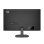 Monitor Cooler Master GA27FC 27" FullHD 120Hz IPS 1ms Flicker-Free