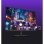 Monitor Cooler Master GA27FC 27" FullHD 120Hz IPS 1ms Flicker-Free