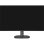Monitor Cooler Master GA27FC 27" FullHD 120Hz IPS 1ms Flicker-Free
