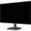 Monitor Cooler Master GA27FC 27" FullHD 120Hz IPS 1ms Flicker-Free