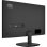 Monitor Cooler Master GA27FC 27" FullHD 120Hz IPS 1ms Flicker-Free
