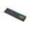Memoria RAM ADATA XPG Spectrix D35G 8GB 1x8GB DDR4 3200MHz CL16 RGB Negro