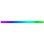 Memoria RAM ADATA XPG Spectrix D35G 8GB 1x8GB DDR4 3200MHz CL16 RGB Negro
