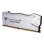 Memoria RAM Patriot Viper Xtreme 5 RGB 32GB 2x16GB DDR5 6000MHz CL30 Plata RGB