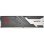 Memoria RAM Patriot Viper Venom 16GB 1x16GB DDR5 5600MHz CL36 Negro Blanco Intel XMP 3.0